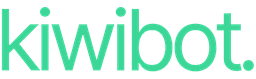 Kiwibot Logo
